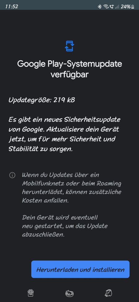 Screenshot_20240229_115218_Google Play Store.jpg