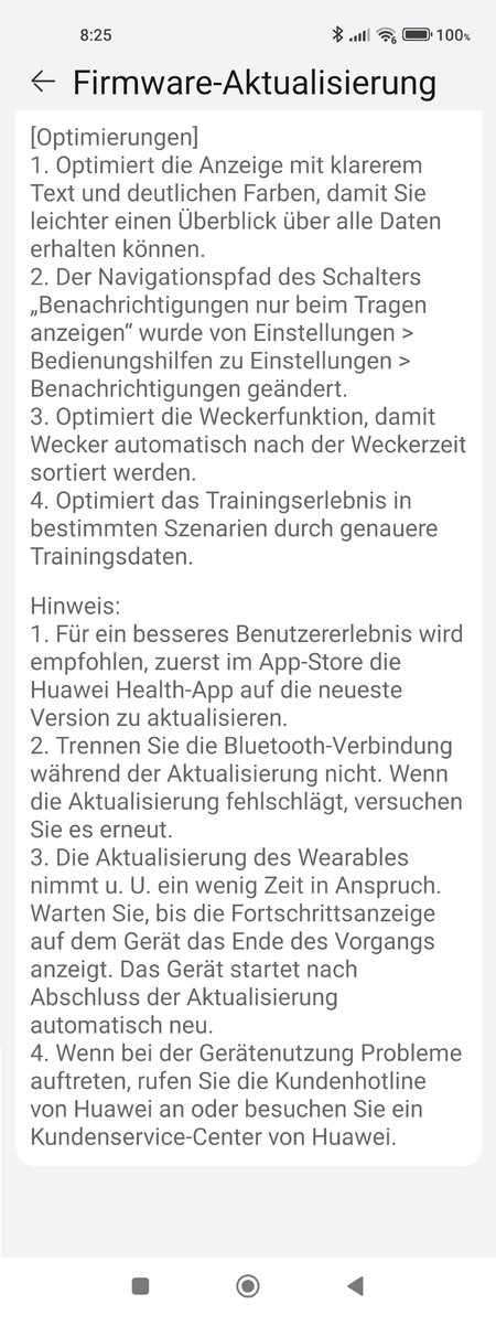 Screenshot_2024-02-24-08-02_com.huawei.health.jpg