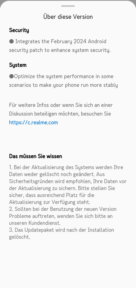 Changelog F.20.jpg