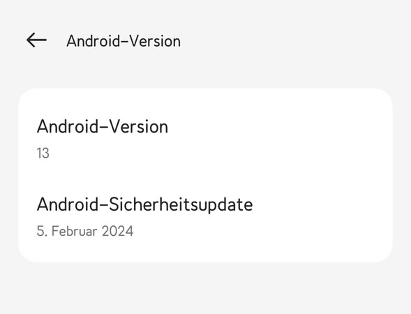 Februar Security Patch F.20.jpg