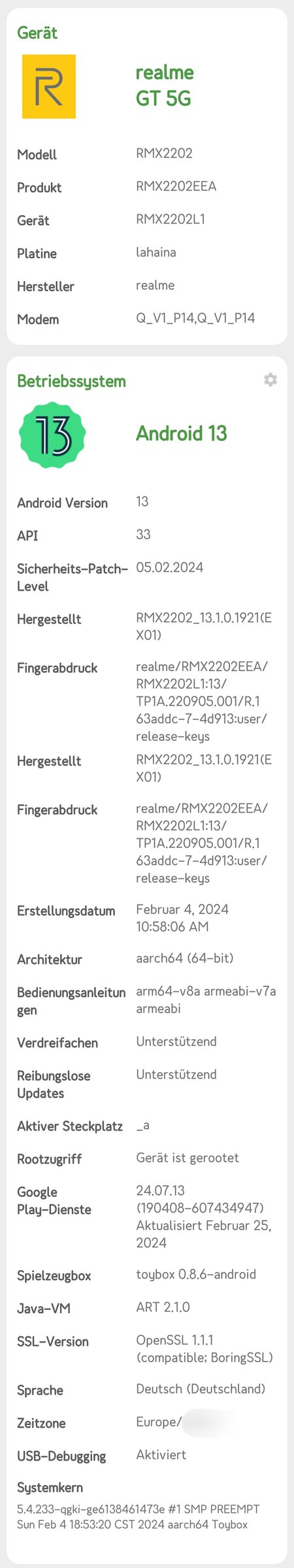 F.20 EEA.jpg