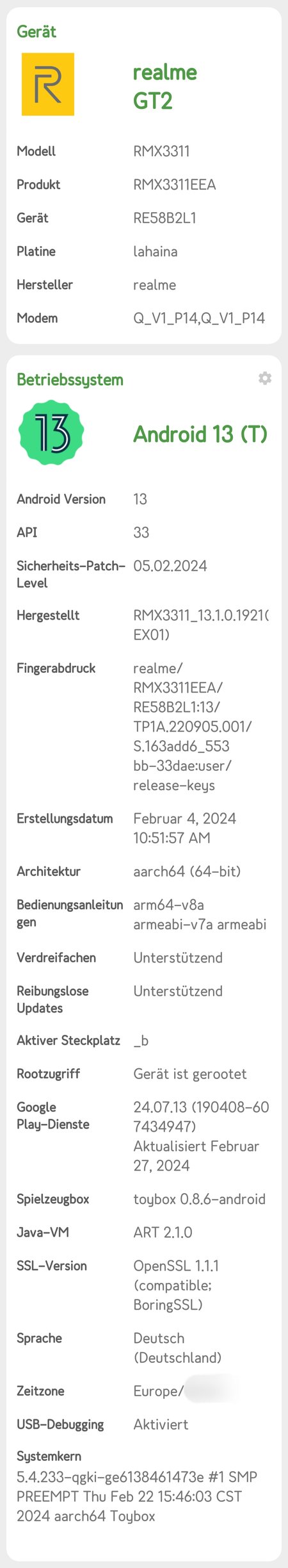C.23 EEA.jpg