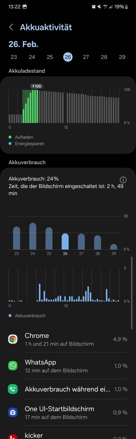 Screenshot_20240229_132221_Device care.jpg