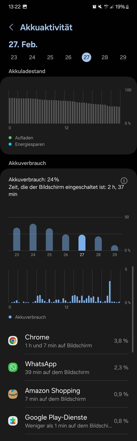 Screenshot_20240229_132228_Device care.jpg
