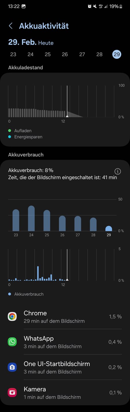 Screenshot_20240229_132243_Device care.jpg