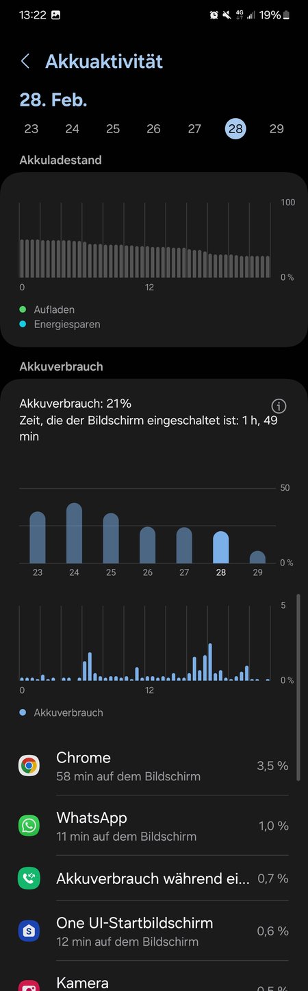 Screenshot_20240229_132236_Device care.jpg