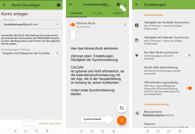 Konto-anlegen-Einstellungen.png