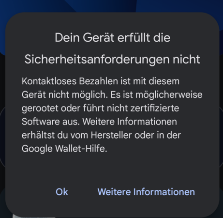 Screenshot_20240228_161319_GoogleWallet2.png
