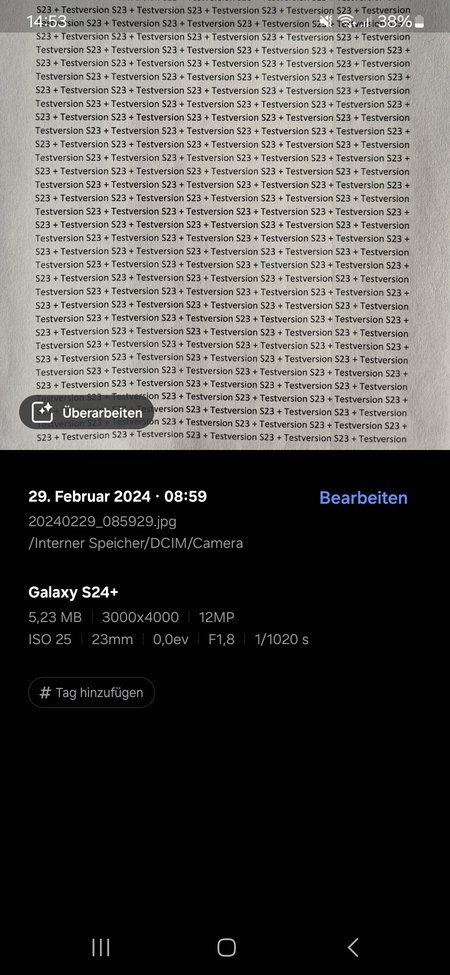 Screenshot_20240229_145349_Gallery.jpg
