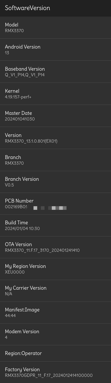 RMX3370_11_F.17 GDPR.jpg