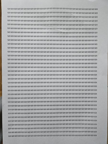t1.jpg