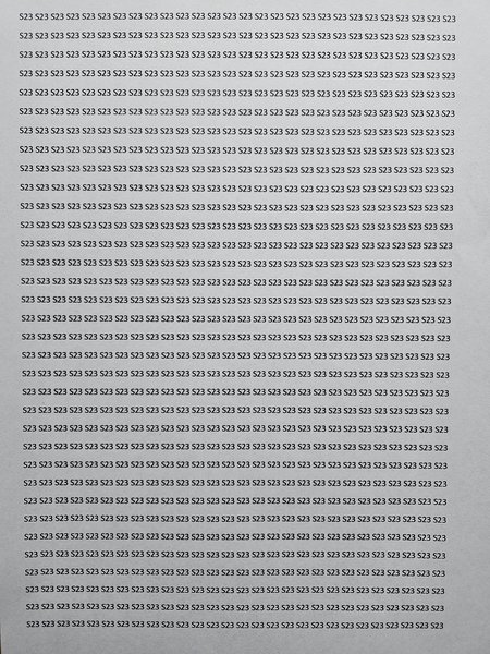 t2.jpg