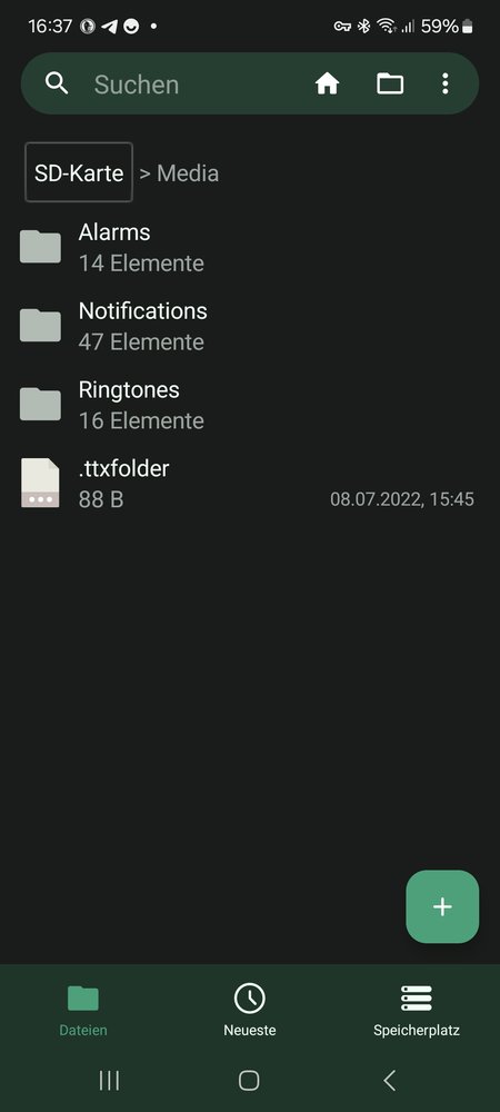 Screenshot_20240229_163759_File Manager.jpg