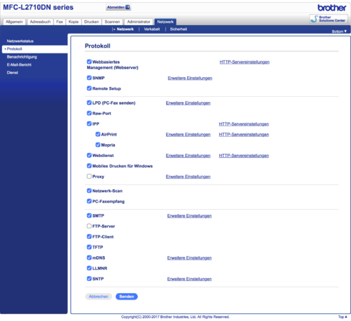 Brother MFC-L2710DN series.jpeg(1).png
