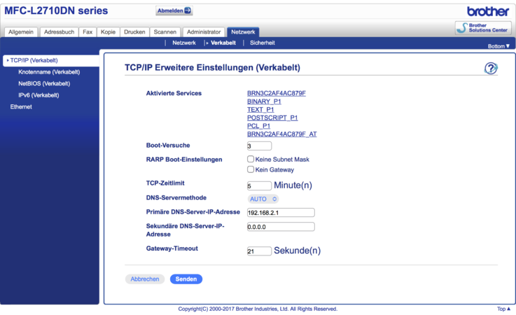 Brother MFC-L2710DN series.jpeg.png