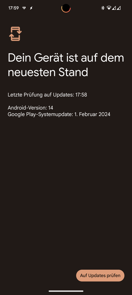 Screenshot_20240229-175902.png