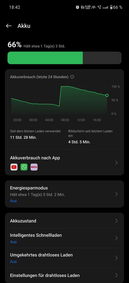 1000006596.jpg