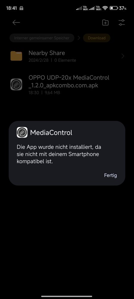 2024-02-29 18.41.00.jpg