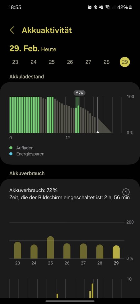 Screenshot_20240229_185524_Device care.jpg