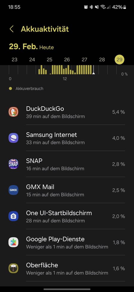 Screenshot_20240229_185548_Device care.jpg