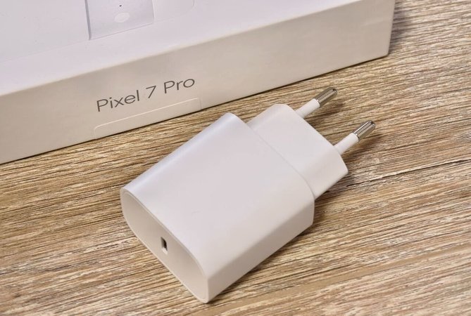s-l1600 (3).jpg