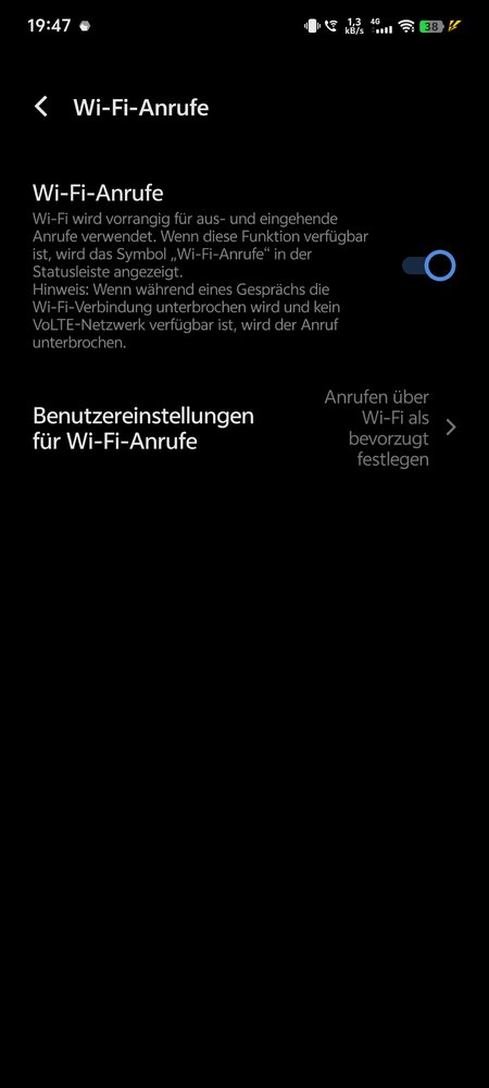 Screenshot_20240229_194704.jpg
