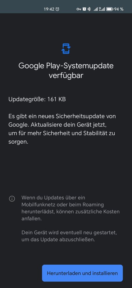 Screenshot_20240229_194214.jpg