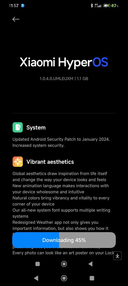Screenshot_2024-02-29-20-15-03-687_com.mi.global.bbs.jpg