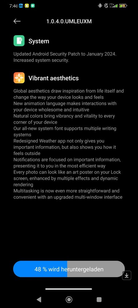 Screenshot_2024-02-29-20-15-32-861_com.mi.global.bbs.jpg