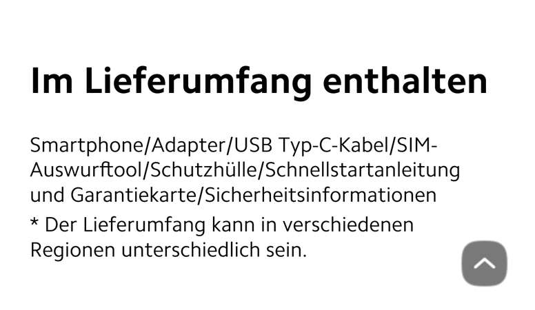 1000191915.png