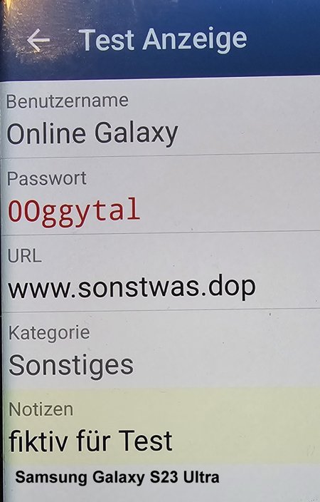Steganos Mobile Privacy S23U.jpg