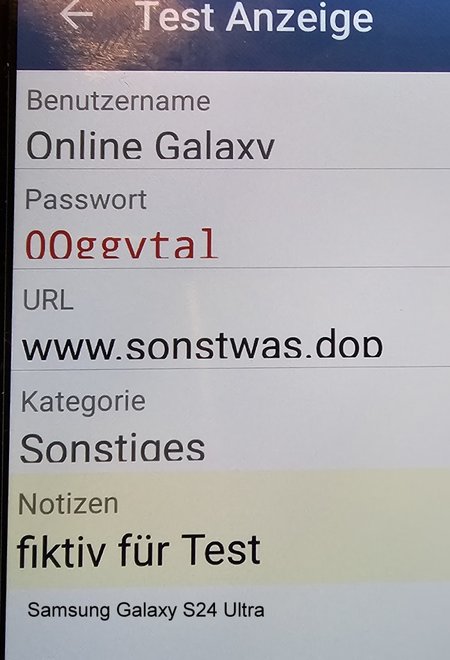 Steganos Mobile Privacy S24U.jpg