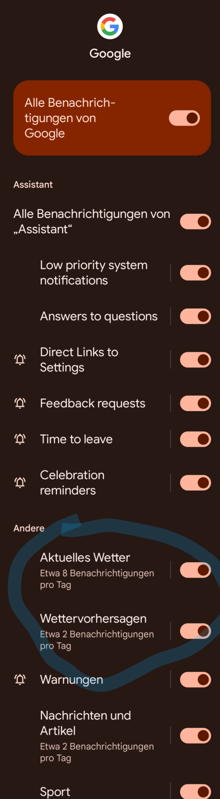 Screenshot_20240229-215210.png