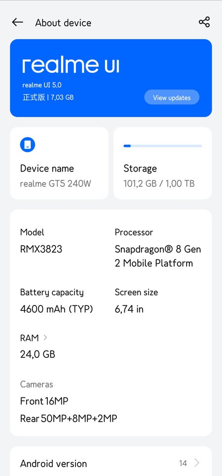 C.34 Full OTA.jpg