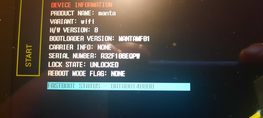 nex1.jpg