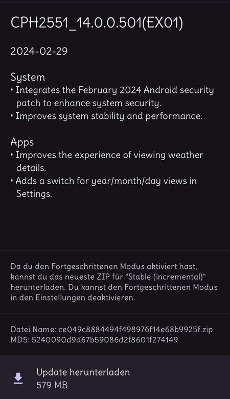 inkrementell C.56 CPH2551_14.0.0.501(EX01).jpg