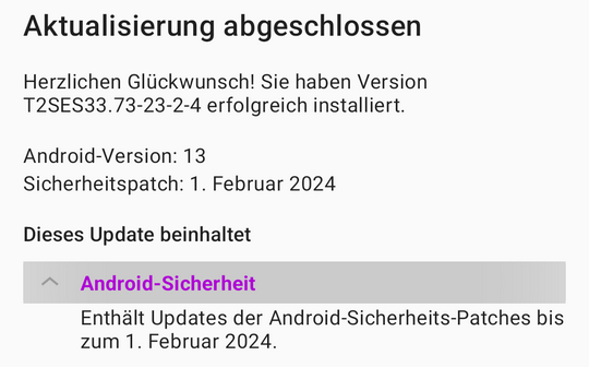 Screenshot_20240301-053224.png