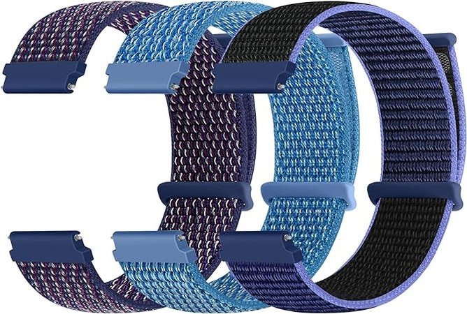 Armband.jpg