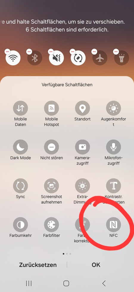 Screenshot_20240301_071200_One UI Home.jpg