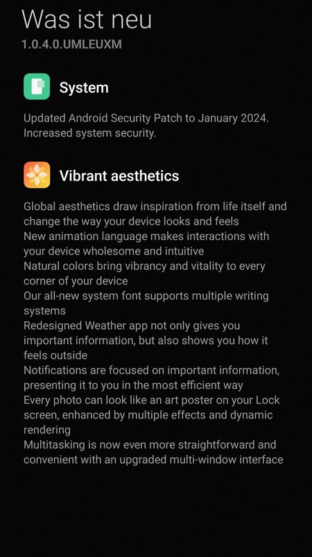Screenshot_2024-03-01-00-11-14-459_com.android.updater.jpg