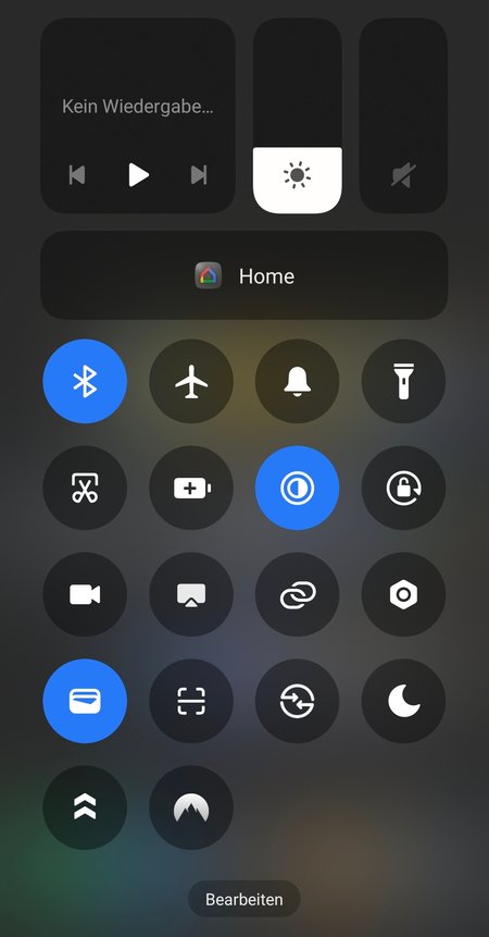 Screenshot_2024-03-01-08-25-48-808_com.miui.home-edit.jpg