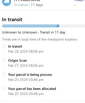 Screenshot 2024-03-01 085521.jpg