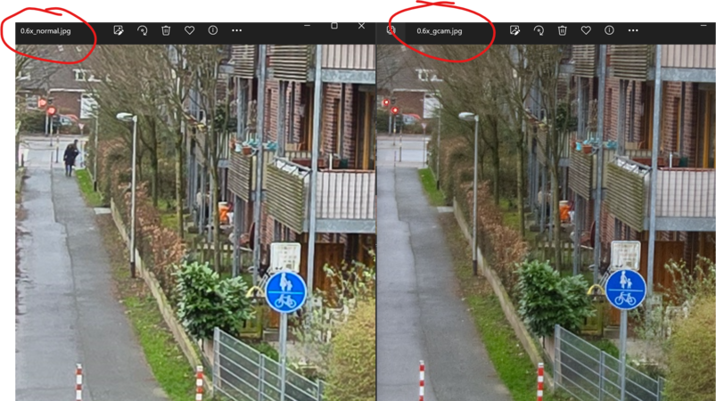 S24u_jpg_normal_med_vs_gcam_UWW_2402_Scr.png