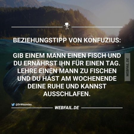 post2 (7) (27).jpg