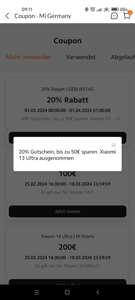 Screenshot_2024-03-01-09-11-03-677_com.mi.global.shop.jpg