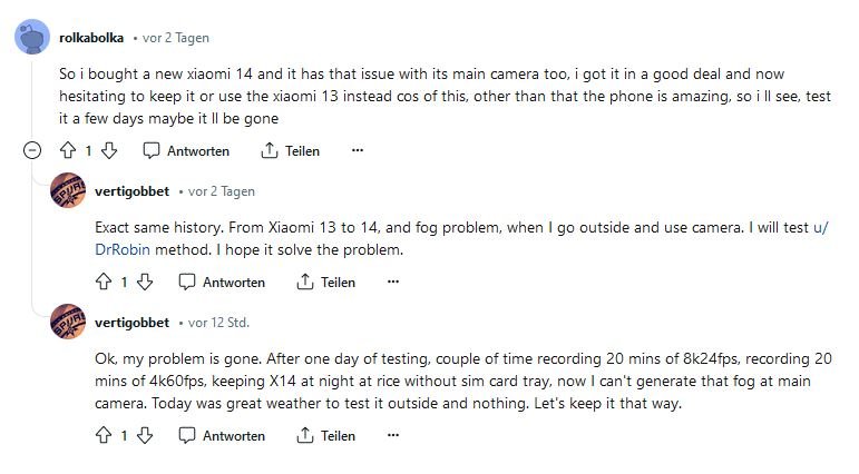 Xiaomi.JPG