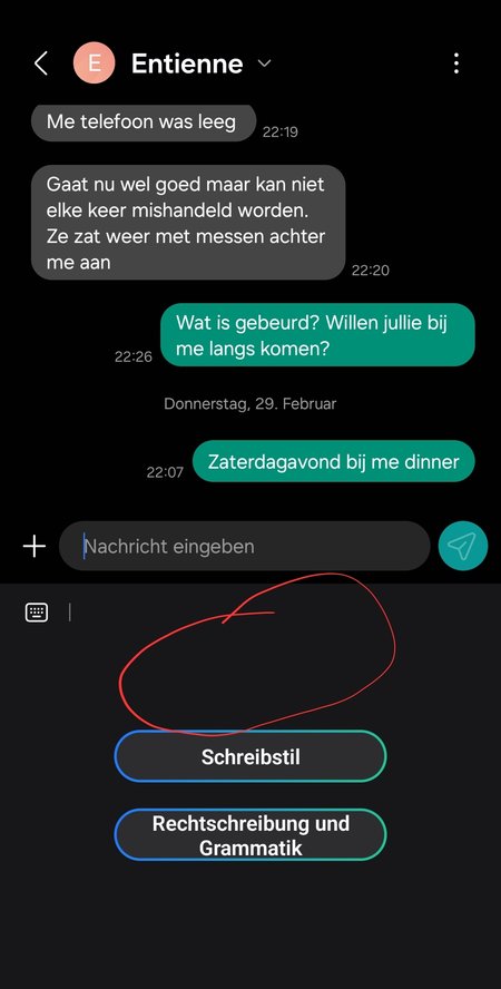 Screenshot_20240301_101520_Messages.jpg