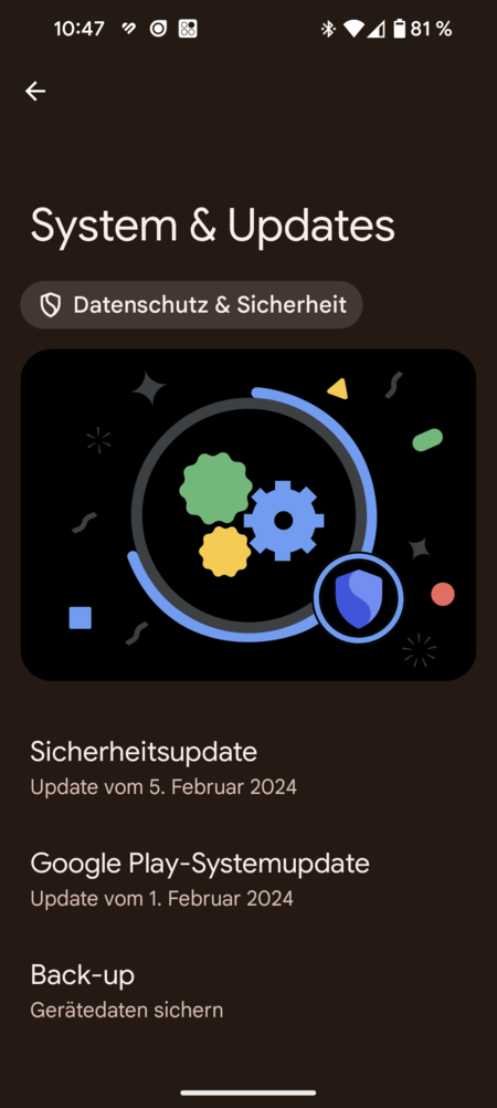 Screenshot_20240301-104714.png