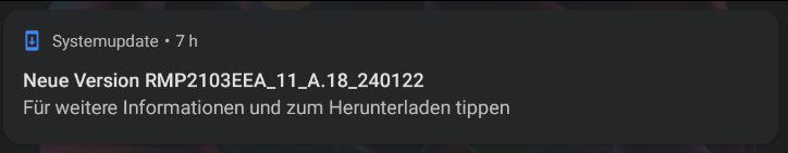 1709287148219.png