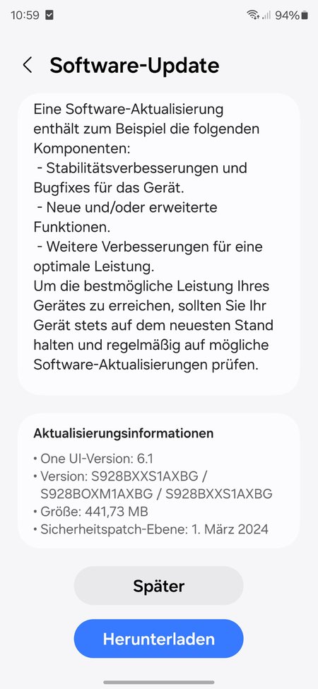 Screenshot_20240301_105932_Software update.jpg
